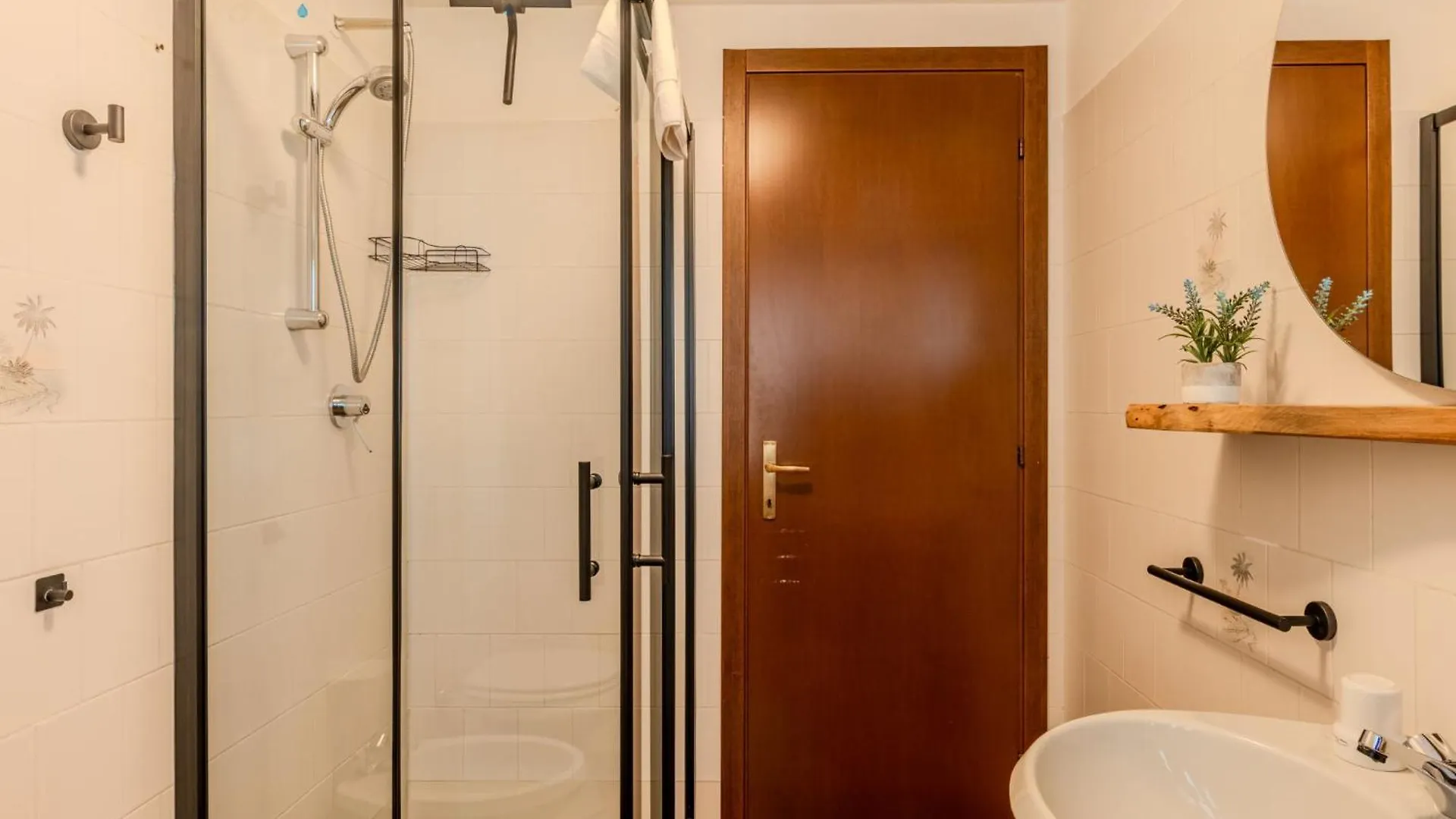 Holiday Home Castello By Interhome Ντέρβιο Ιταλία