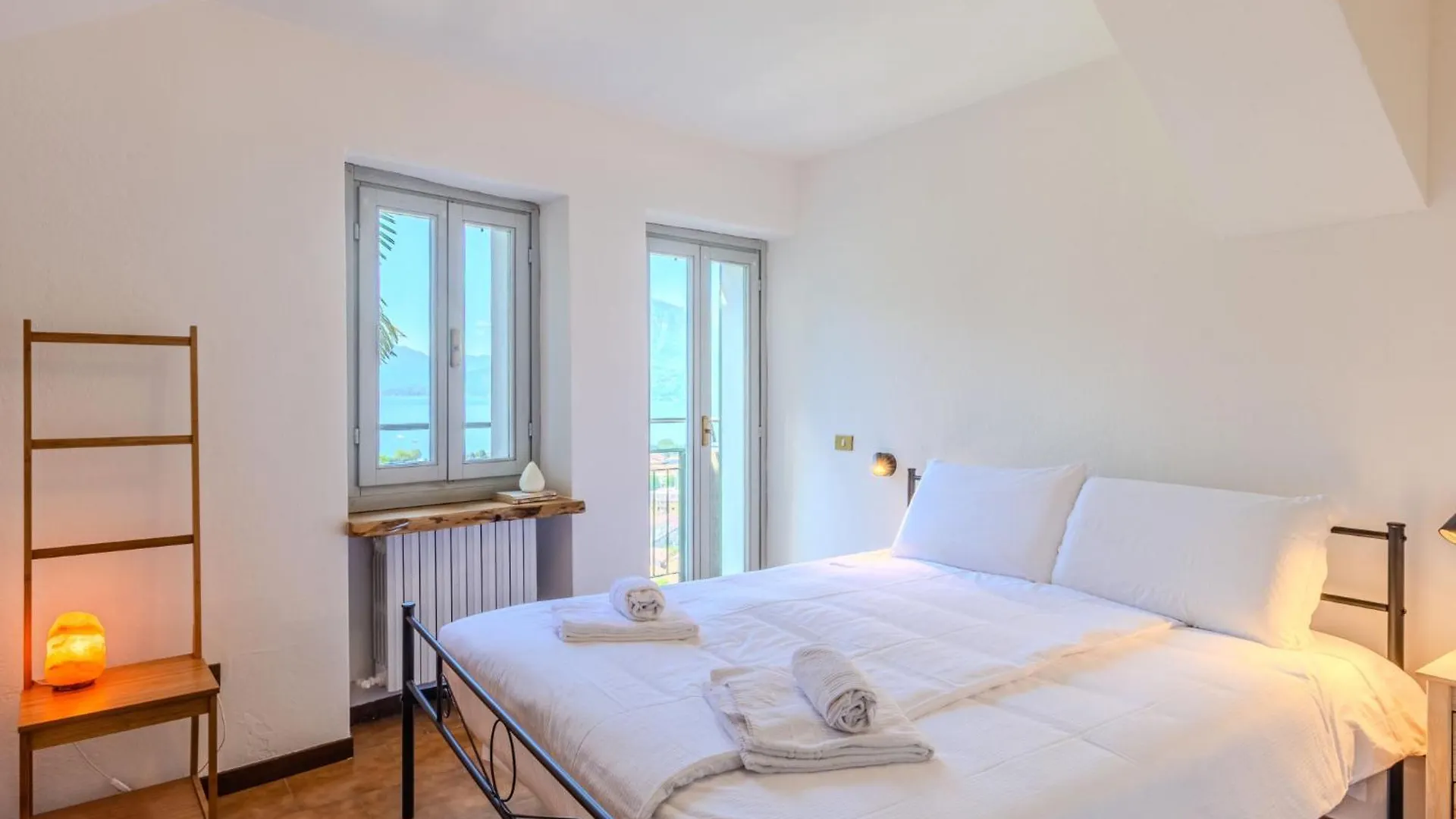Holiday Home Castello By Interhome Ντέρβιο