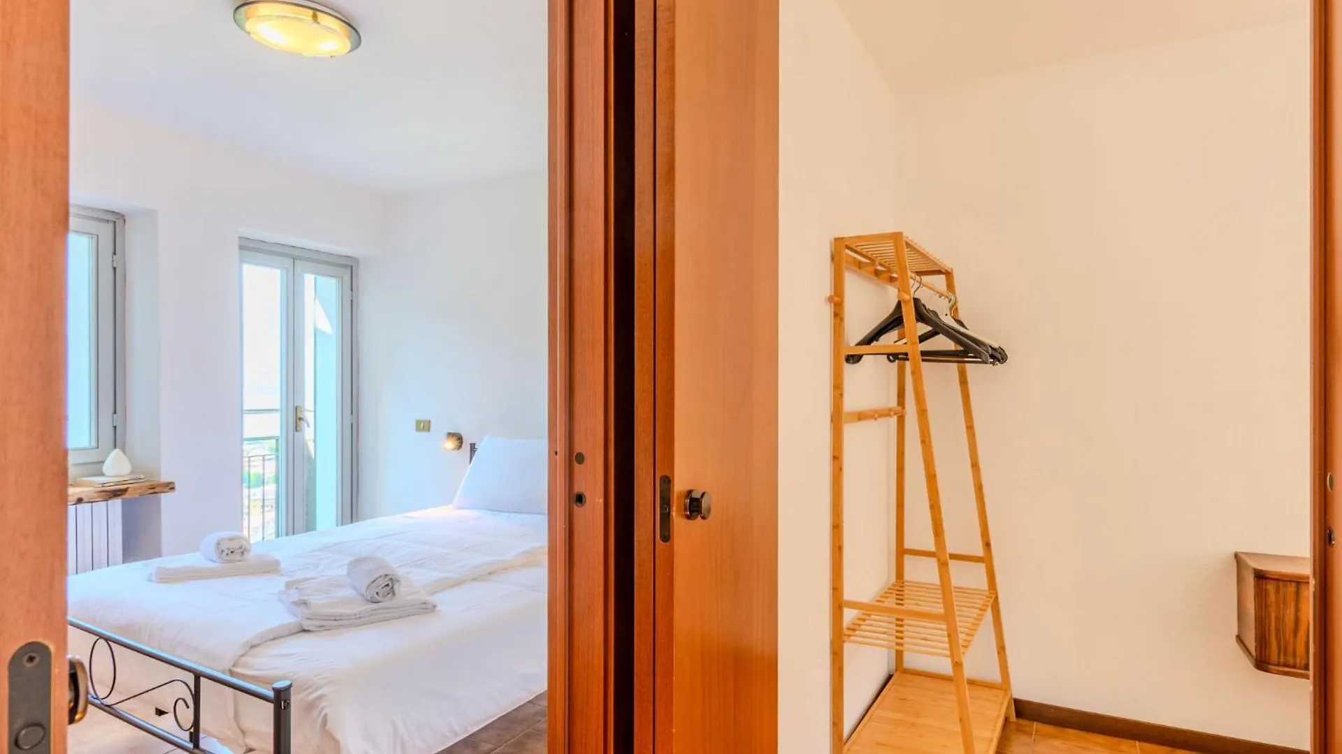 Holiday Home Castello By Interhome Ντέρβιο 0*,  Ιταλία
