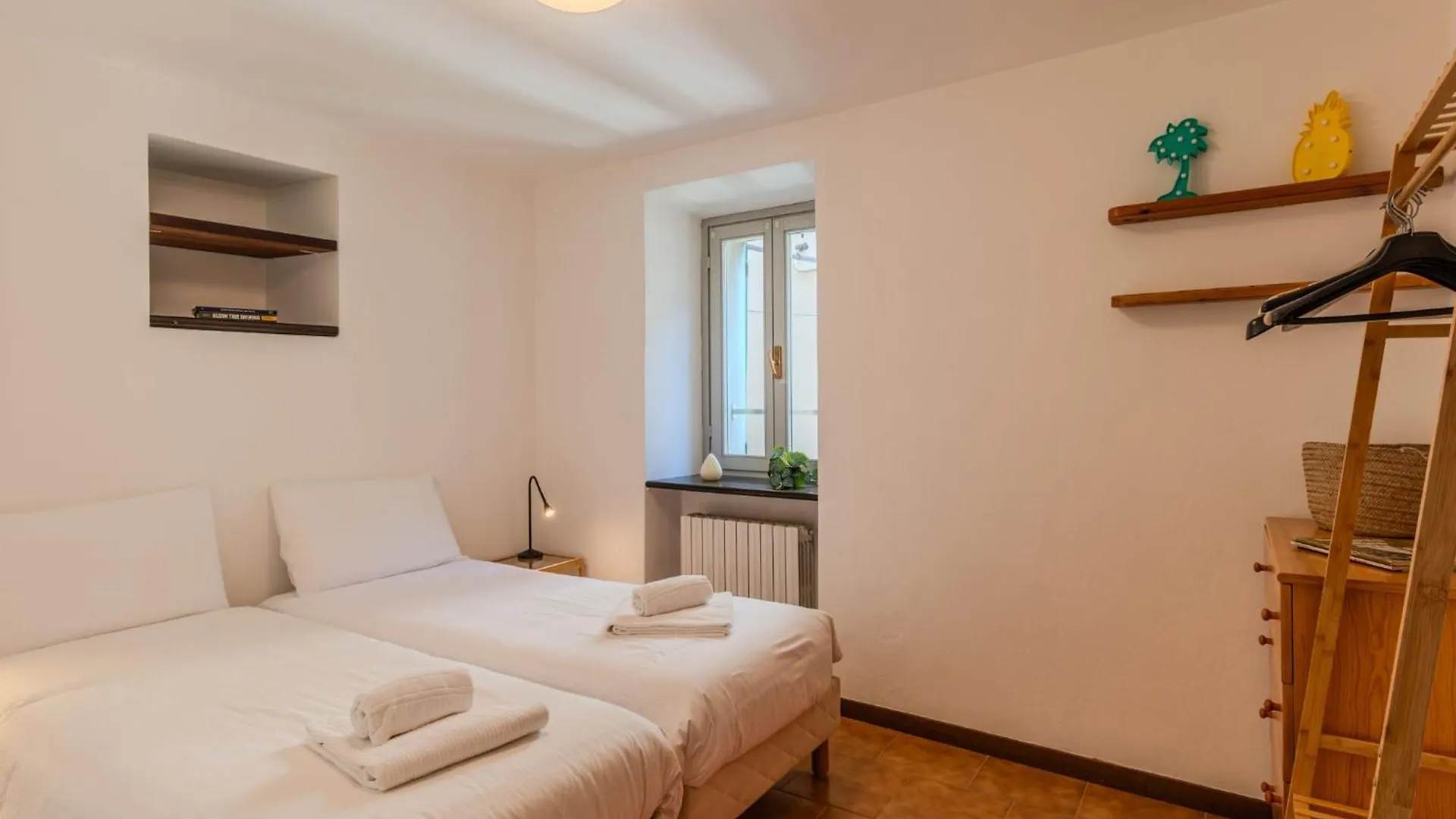 Holiday Home Castello By Interhome Ντέρβιο Ιταλία