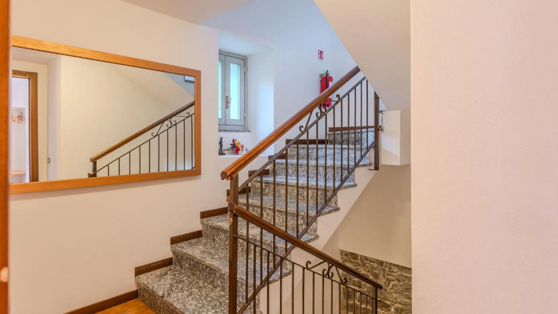 Holiday Home Castello By Interhome Ντέρβιο 0*,